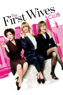 The First Wives Club-online-free