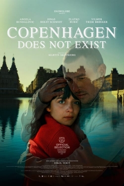 Copenhagen Does Not Exist-online-free