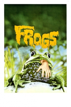 Frogs-online-free