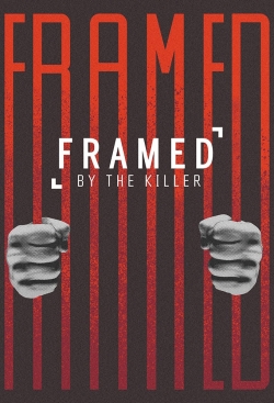 Framed By the Killer-online-free