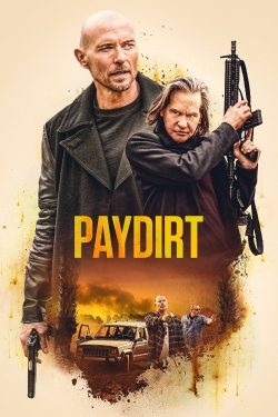 Paydirt-online-free