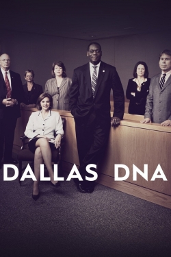 Dallas DNA-online-free