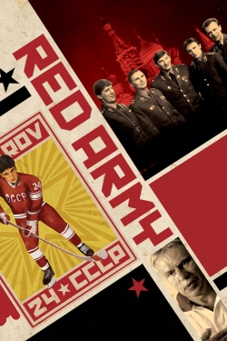 Red Army-online-free