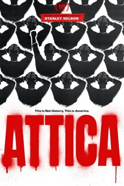 Attica-online-free