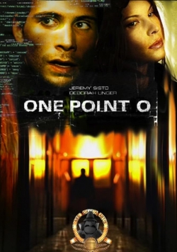 One Point O-online-free