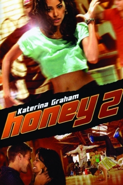 Honey 2-online-free