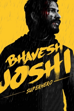 Bhavesh Joshi Superhero-online-free