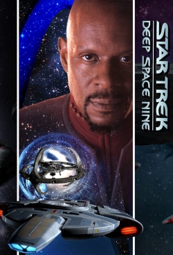 Star Trek: Deep Space Nine-online-free