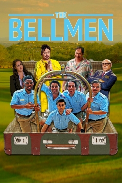 The Bellmen-online-free
