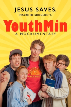 YouthMin: A Mockumentary-online-free