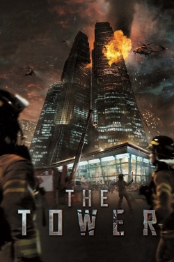 The Tower-online-free
