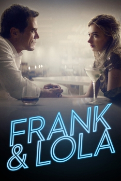 Frank & Lola-online-free