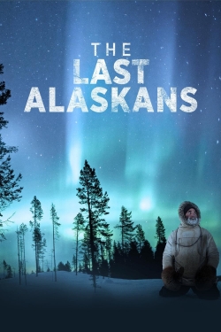 The Last Alaskans-online-free