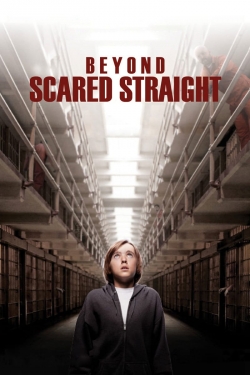 Beyond Scared Straight-online-free