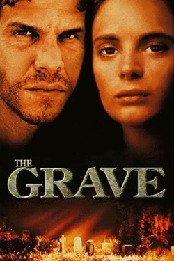 The Grave-online-free