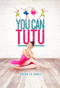You Can Tutu-online-free