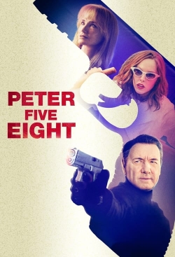 Peter Five Eight-online-free