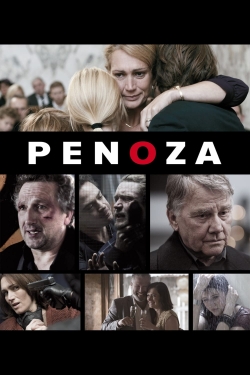 Penoza-online-free