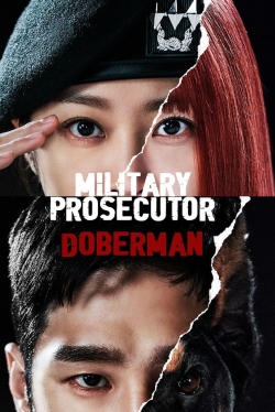Military Prosecutor Doberman-online-free