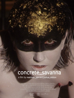 concrete_savanna-online-free