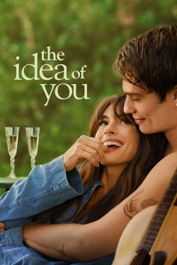 The Idea of You-online-free