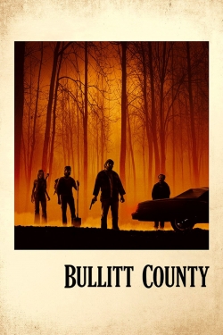 Bullitt County-online-free
