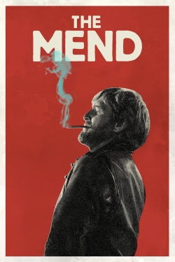 The Mend-online-free