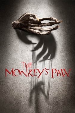 The Monkey's Paw-online-free