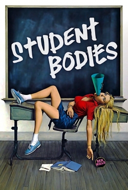 Student Bodies-online-free