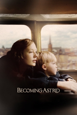 Becoming Astrid-online-free