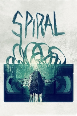 Spiral-online-free
