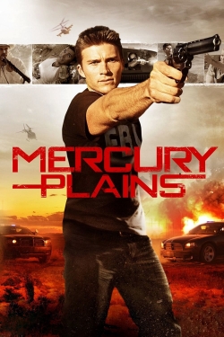 Mercury Plains-online-free