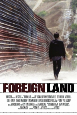 Foreign Land-online-free