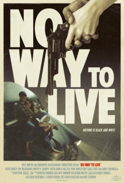 No Way to Live-online-free