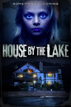 House by the Lake-online-free