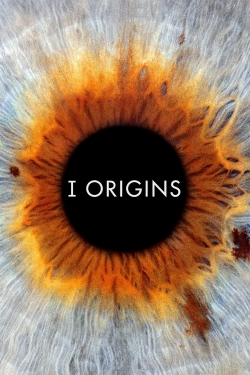 I Origins-online-free