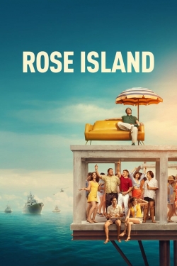 Rose Island-online-free