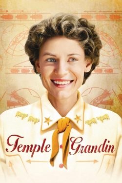 Temple Grandin-online-free