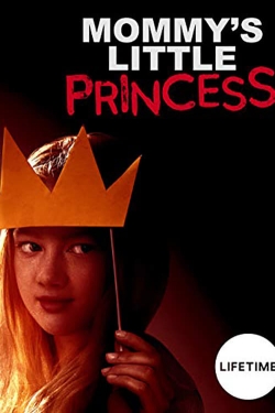Mommy's Little Princess-online-free