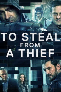 To Steal from a Thief-online-free