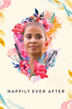 Nappily Ever After-online-free