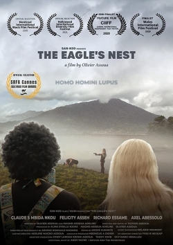 The Eagle's Nest-online-free