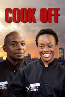 Cook Off-online-free