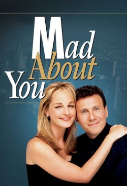 Mad About You-online-free