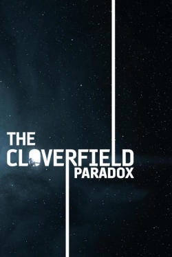 The Cloverfield Paradox-online-free