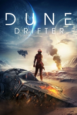 Dune Drifter-online-free