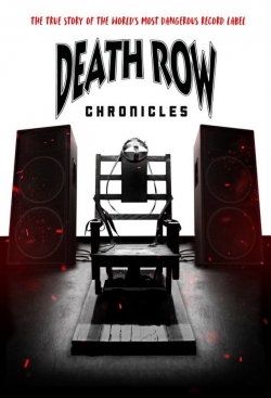 Death Row Chronicles-online-free