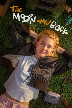 The Moon and Back-online-free