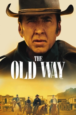 The Old Way-online-free