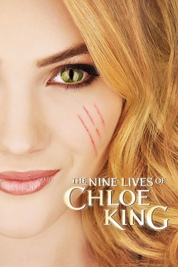 The Nine Lives of Chloe King-online-free
